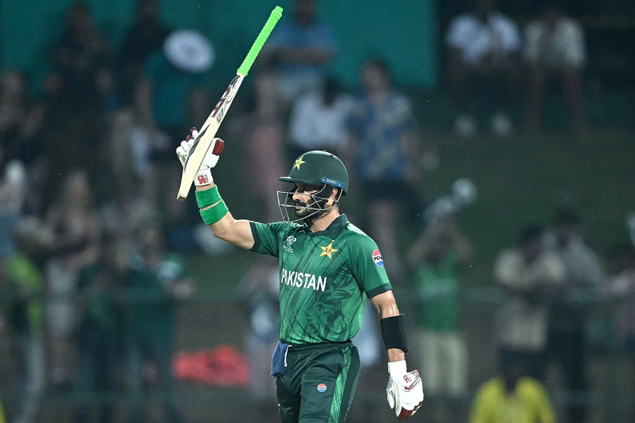 2026 Asian Games: When and where will Pakistan play?