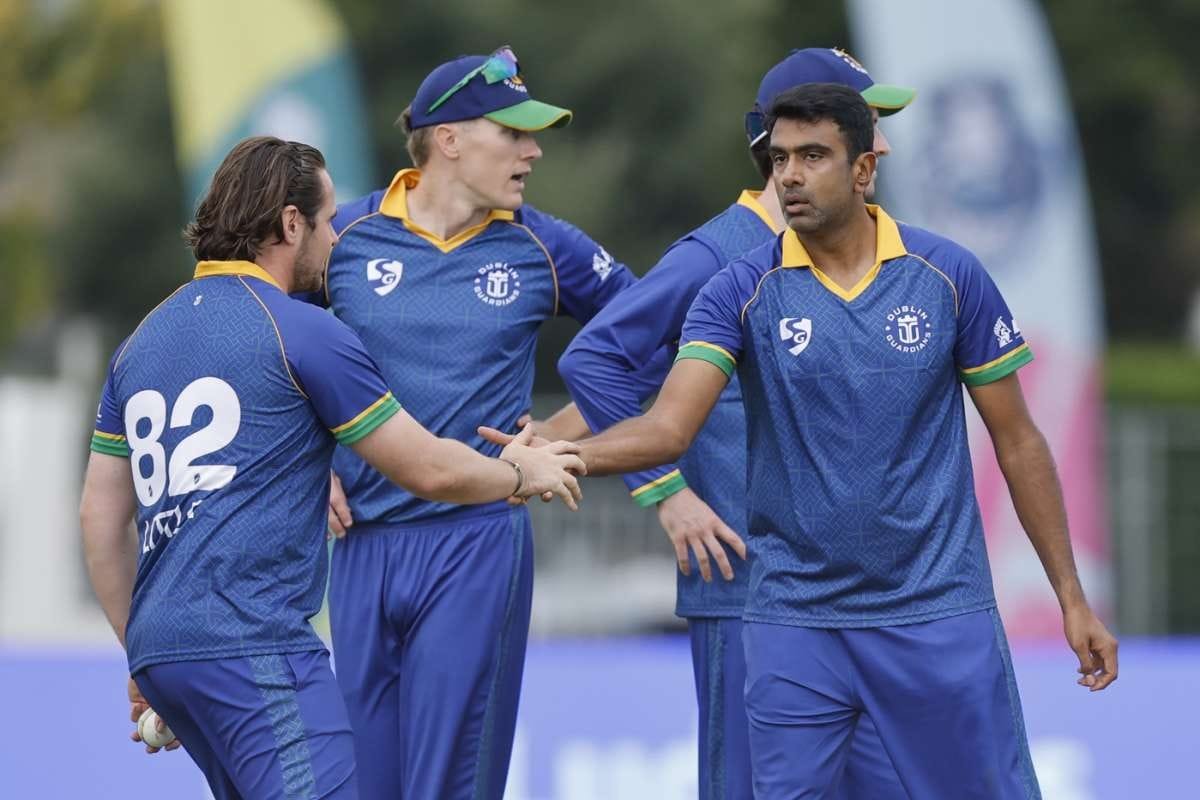 DNG vs RTD Match Prediction - Who Will Win ETPL 2026 Match 10? Playing XI, Pitch Report & Toss Prediction