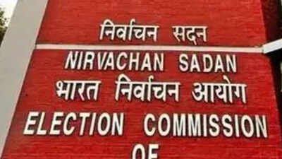 Interim EC ruling on ‘real TMC’ likely on Sept 17