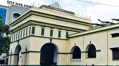11 weapons, including AK-47, pistols stolen from high-security Secunderabad Cantonment