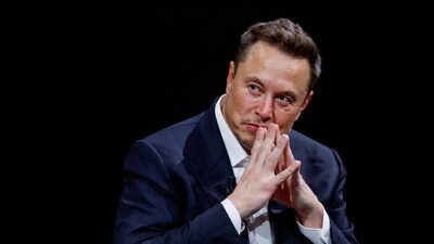 Elon Musk claimed chess will be fully solved one day. Chess.com replied with two words, and the argument ran for a day. Elon Musk is fighting again with Chess.com, the site that wrote a 1,000-word essay on 'why Elon Musk doesn't, and can't, play Chess' years ago