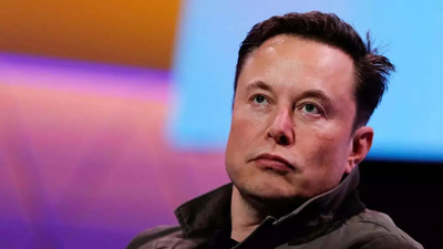 Elon Musk has vehemently denied a Wall Street Journal report claiming SpaceX showcased an AI-focused prototype device to investors. Elon Musk to Sam Altman and Dario Amodei: Stop complaining about Chinese models 'stealing', make China agree to ...