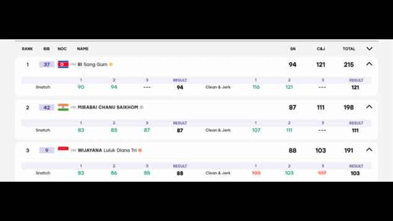 Embed-Mirabai-2309-s