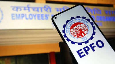 EPFO wage ceiling hike Higher EPF wage limit: Monthly PF contributions rise to Rs 3,917
