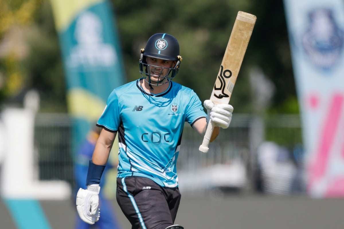 BWV vs ECR Match Prediction - Who Will Win ETPL 2026 Match 11? Playing XI, Pitch Report & Toss Prediction