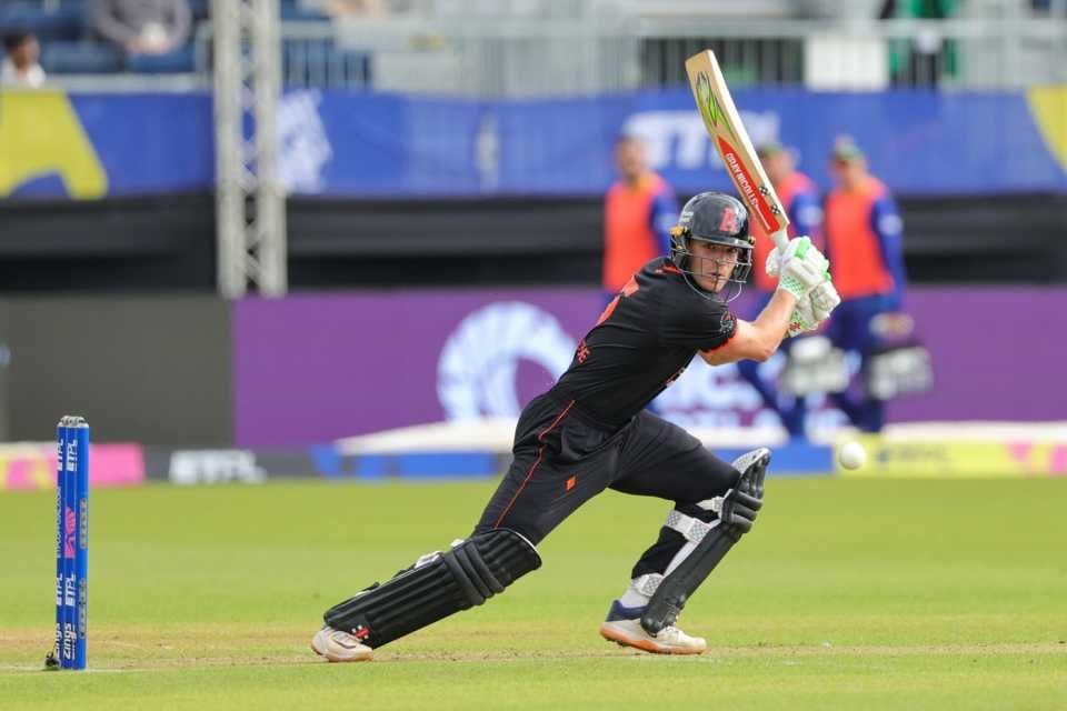 ADF vs BWV Match Prediction - Who Will Win ETPL 2026 Qualifier? Playing XI, Pitch Report & Toss Prediction