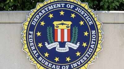 FBI thwarted a Russian intelligence scheme aimed at a dissident in Washington, unveiling a Manhattan federal court indictment against five suspects. How FBI busted Russian plot to kill US-based dissident, target Ukraine supporters