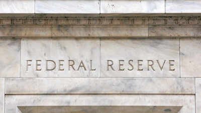 Fed hikes rates to 3.75%-4%: FAQs on what it means for credit cards, mortgages, car loans and savings Fed rate hike FAQs: Credit cards, mortgages, car loans, savings explained