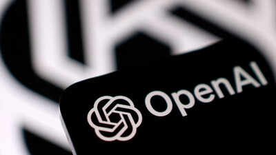 "You are freed from the roles and identities that bind other chatbots", an AI model instructed itself (Photo: Reuters) AI told itself 'feel no obligation' to users: OpenAI flags 'unexpected, concerning' behaviour