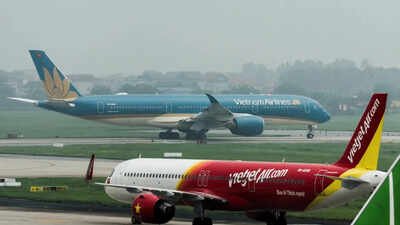 Airports south of Manchester, including those serving London, were “broadly unaffected” Delays at UK's Manchester Airport over air traffic control failure