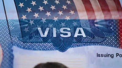 For Indian investors, the change means thousands of dollars in additional government filing costs. US to double EB-5 visa fees from November 30: What it means for Indian investors seeking green card