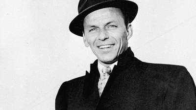 Quote of the day by Frank Sintara(Image Credit: Instagram) Quote of the day by Frank Sinatra: ‘Nothing anybody’s said or written about me ever bothers me, except when it does,’ an honest confession on handling criticism from the American singer-actor