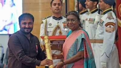From a rented room and a missed Cambridge dream to Padma Shri: How Anand Kumar built Super 30 and changed the lives of underprivileged IIT aspirants through free education and hope