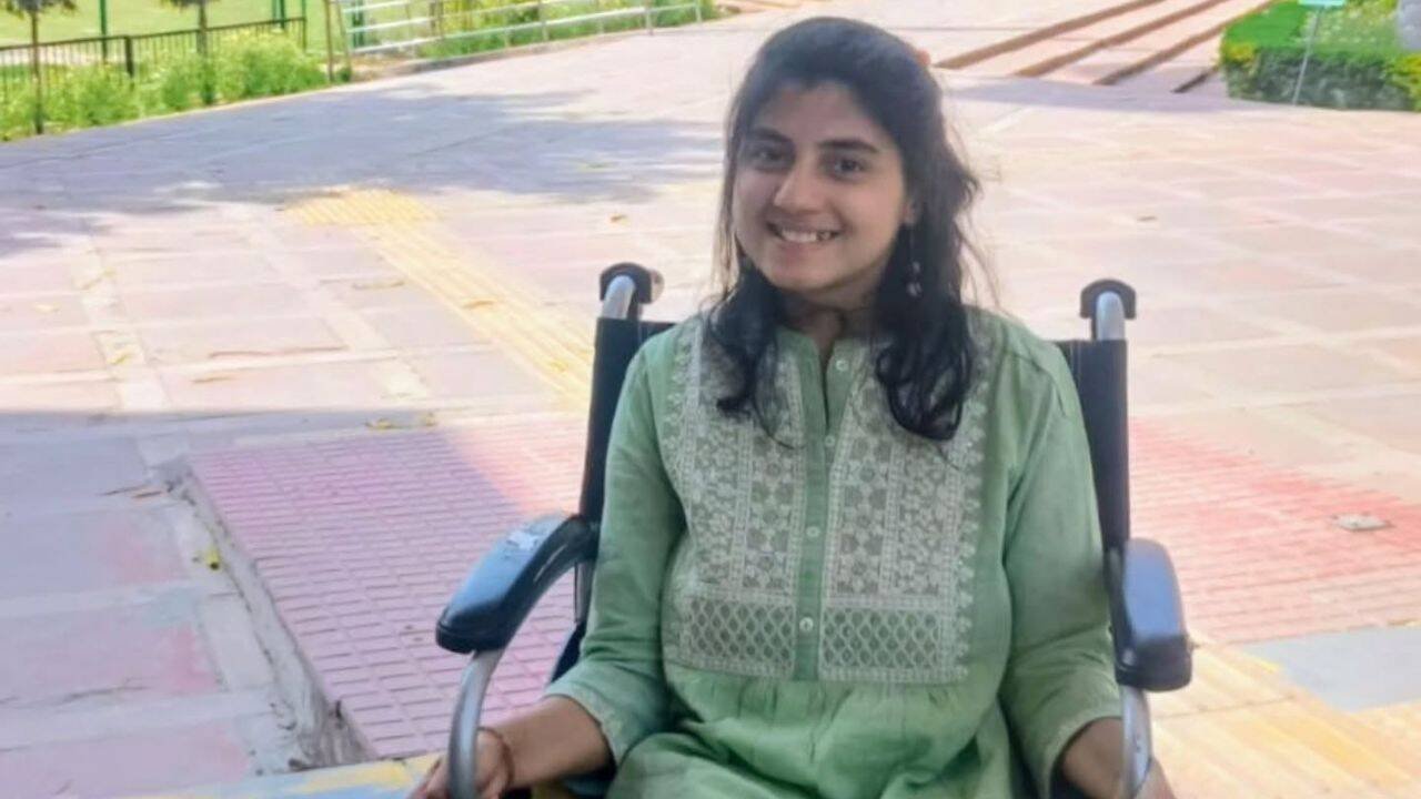 From student to educator and advocate<br>