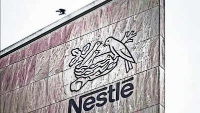 According to an FSSAI adjudication sanction issued against Nestle India’s Unit I and Unit I FSSAI takes action against Nestle for 'false' baby food tags