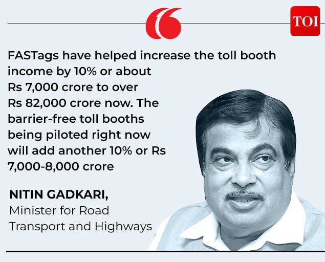 Gadkari quote