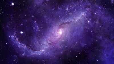 NASA's James Webb Space Telescope observations show galaxies were already releasing oxygen, carbon and silicon into surrounding space just 500 million years after the Big Bang; the early universe was less pristine than expected