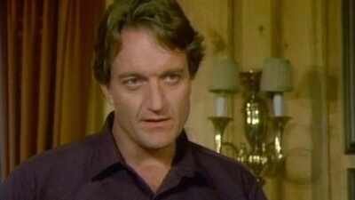 'Child's Play' star Gerrit Graham passes away. (YouTube) ‘Phantom of the Paradise’ star Gerrit Graham passes away at 76; leaves behind a 'legacy of unforgettable art'