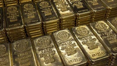 Gold and silver outlook Gold and silver outlook: What's in store for traders this week? Job data, crude and more in focus