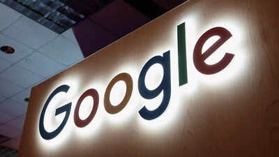 Google moves its 90-person AI responsibility team out of DeepMind, and staff are worried Starting September, Google is moving 'AI responsibility' team out of Google DeepMind; here's what VP Helen King told employees in an email