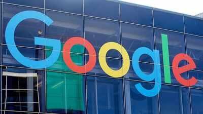 Google turns 28: 10 things that Google says it first wrote when it was just few years old, and you can still hold the company to