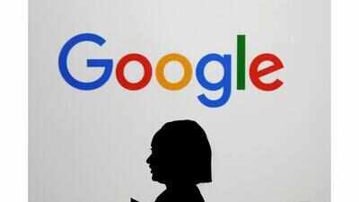 Google turns 28 As Google is turning 28, here's why Larry Page let cofounder Sergey Brin choose Google-parent Alphabet's name: I had ...