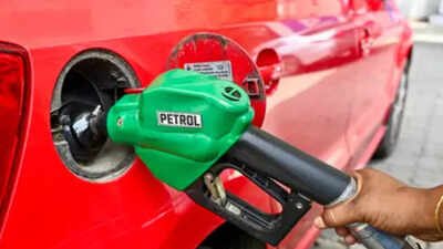 The export levy has been cut by Rs 1 per litre on petrol, Rs 5 on diesel and Rs 4 on ATF, bringing the rates down to Rs 0.5, Rs 20 and Rs 15 per litre, respectively. Govt lowers export levies on petrol, diesel and aviation turbine fuel amid fortnightly review
