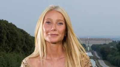 Quote of the day by Gwyneth Paltrow: ‘Almost every mistake that I've ever made comes from me not saying what needed to be said…’, a powerful life lesson on not letting fear cloud your judgement in situations Quote of the day by Gwyneth Paltrow: ‘Almost every mistake that I've ever made comes from me not saying what needed to be said…’, a powerful life lesson on not letting fear cloud your judgement in situations