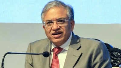 Congress announces protest demanding arrest and removal of CEC Gyanesh Kumar amid SIR row 'Gyanesh must go': Congress to hold protest marches to state ECs on Sept 25