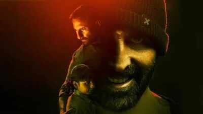 'Haiwaan' box office collection Day 1: Akshay Kumar-Saif Ali Khan starrer opens at Rs 3 crore amid 'Hanuman Ansh' and 'Mirzapur The Movie' wave