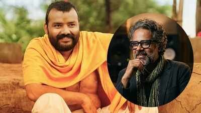'Hanuman Ansh' director reveals the set was vegetarian while shooting, did Hanuman chalisa everyday, he waived off his fees and was on a fruit diet for 4.5 months