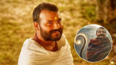 'Hanuman Ansh' box office collection Day 25: The Rs 2 crore Neem Karoli Baba biopic inches towards Rs 50 crore mark amid 'Toxic' fever 'Hanuman Ansh' box office collection Day 25: The Rs 2 crore Neem Karoli Baba biopic inches towards Rs 50 crore mark amid 'Toxic' fever