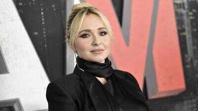 Hayden Panettiere’s cause of death has been revealed. Hayden Panettiere cause of death revealed: Heroes and Nashville star died of accidental overdose involving fentanyl and other drugs, says coroner