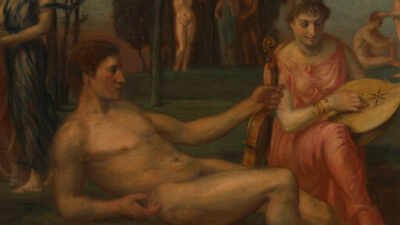 A painting seized from a Munich banker’s widow during Nazi persecution has been returned to her US heirs after decades of uncertainty; provenance researchers traced the 1892 work through wartime records and museum archives