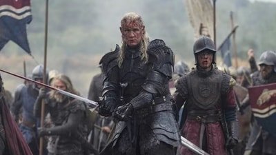Game of thrones Game of thrones