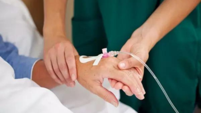 Medical device mark-ups can run into hundreds or even thousands of per cent, sharply raising patients’ hospital bills. Hospitals could be charging you 2,841% higher on commonly used consumables