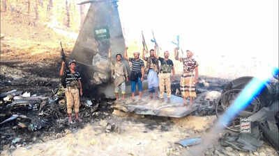 Houthis, Saudis, Iran - and the future of Middle Eastern oil