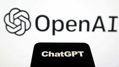 'Can at times evade human oversight': OpenAI scraps release of latest ChatGPT model