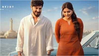 'I'm Game' box office collection day 8: Dulquer Salmaan film earns Rs 50 lakhs; drops 52.4%