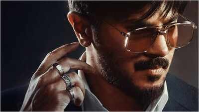 'I'm Game' box office collections day 1_ Dulquer Salmaan film opens strongly; India net reaches. 'I'm Game' box office collections day 1: Dulquer Salmaan film opens strongly; India net reaches Rs 5.05 Cr