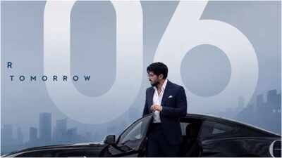 'I'm Game' box office collections day 4_ Dulquer Salmaan film stays steady at. 'I'm Game' box office collections day 4: Dulquer Salmaan film stays steady at Rs 4.35 cr; India net touches Rs 19 cr