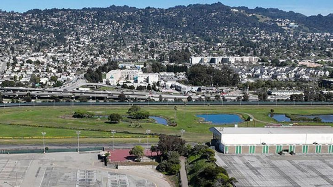 Image credit: <em><em>East Bay Regional Park District</em></em>​