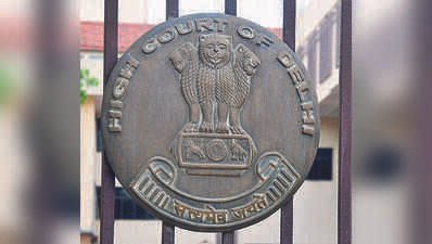 File photo After maternity leave, women have right to resume at same functional status: HC