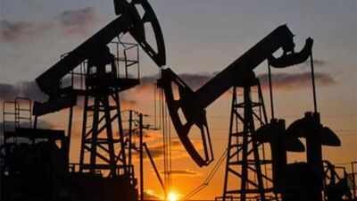 India emerges as key diesel supplier to Europe India supplied 60% of diesel to Europe in August as Russian, US supplies plunge: Report