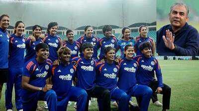'We should not play Pakistan': World Cup winner reacts after India refuse Asia Cup trophy from Mohsin Naqvi