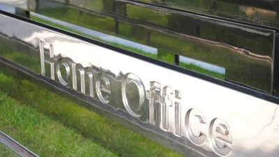The Indian couple challenged their separate accommodation as a violation of their Article 8 right to family life. Failed asylum-seeking Indian couple win payout after suing UK home office for being kept separately in immigration detention