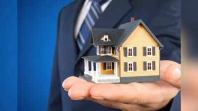 India sees 18,158 acres of land deals across 33 cities in five years (representative image) Strong housing demand drives 7,700-plus acres of residential land deals