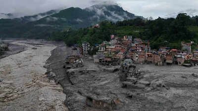 According to an update from the National Disaster Risk Reduction and Management Authority (NDRRMA), landslides accounted for 14 of the deaths. Five people remain missing in landslide-related incidents. Floods have killed four people, while three others died following continuous heavy rainfall. Nepal battered by severe rain: 21 dead, 5 missing as floods, landslides worsen