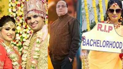 ‘You are smart, are you in relationship?’: WhatsApp chats expose how ‘killer bahu’ manipulated ex-employee to kill  father-in-law