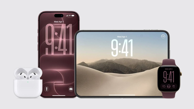 iPhone Duo, iPhone 18 Pro, Watch Series 12 and AirPods 5: everything Apple launched Everything announced at Apple's Surprise and Shine event: iPhone Duo, iPhone 18 Pro, AirPods 5 and more